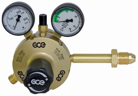 Nitrogen | Root Machinery LLP