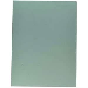 Speedball SPD-4365 Red Baron Unmounted Lino Block, 4" x 6" : Amazon.in ...