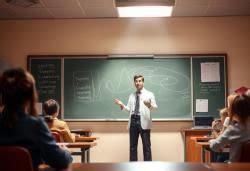 Concept of Pedagogy and Andragogy - Crash Course for UGC NET Education ...