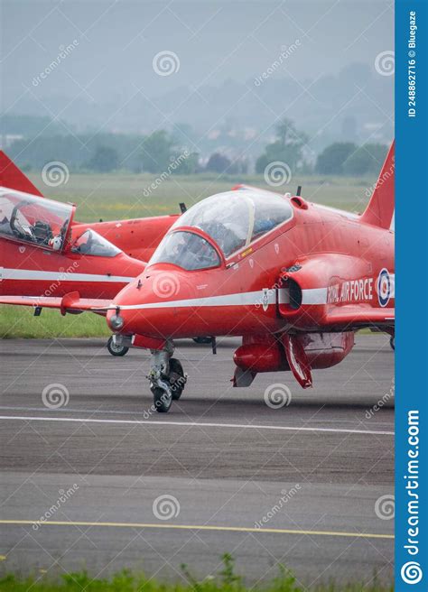 Image result for Flight Simulator X Hawk Red Arrows