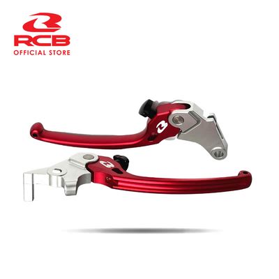 RCB Racing Boy Products – Page 2 – SPARIFY
