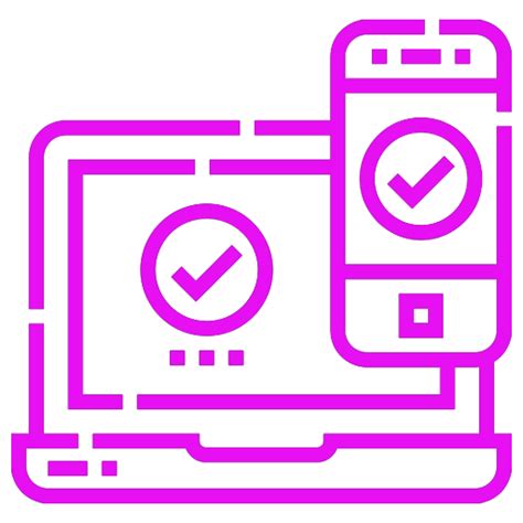 EPS Energy Expo – Electrical, Power & Solar