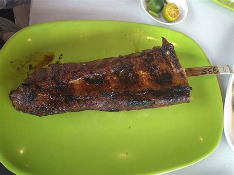 TUNA REPUBLIK, Butuan - XJ38+76Q Butuan Agusan Del Norte - Restaurant ...