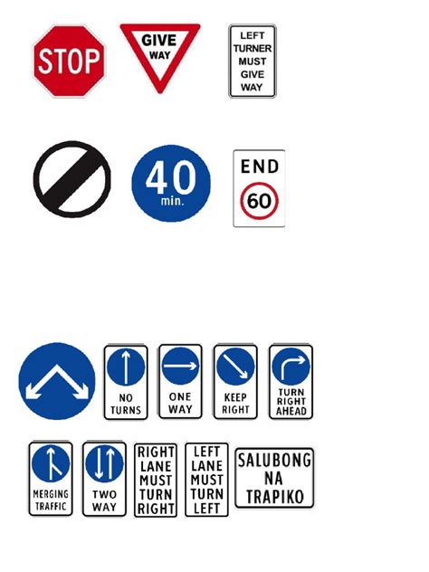 Local Traffic Only Sign 的图像结果