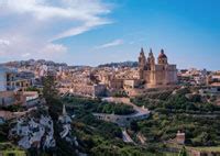 European Bank Account for Non Residents and Businesses - Open Online