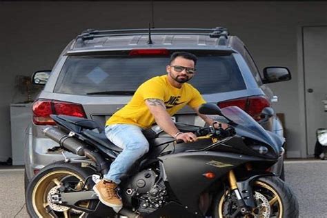 ਮੈਲਬੌਰਨ 'ਚ ਵਾਪਰੇ ਹਾਦਸੇ ਦੌਰਾਨ ਪੰਜਾਬੀ ਨੌਜਵਾਨ ਦੀ ਮੌਤ