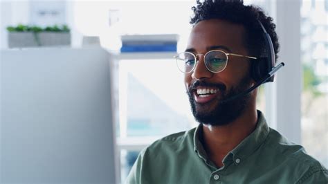 Image result for HughesNet Customer Service