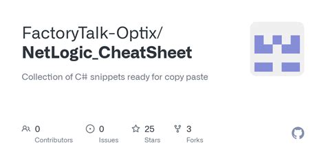 Image result for NetScript 2 Cheat Sheet