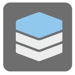 Image result for Python Set Intervals