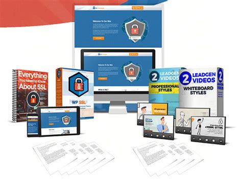 Image result for Instant SSL