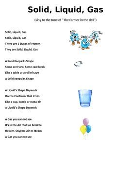 Solid Song 的图像结果