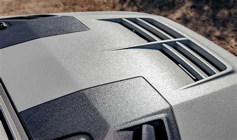 Line X Sprayed Trucks 的图像结果