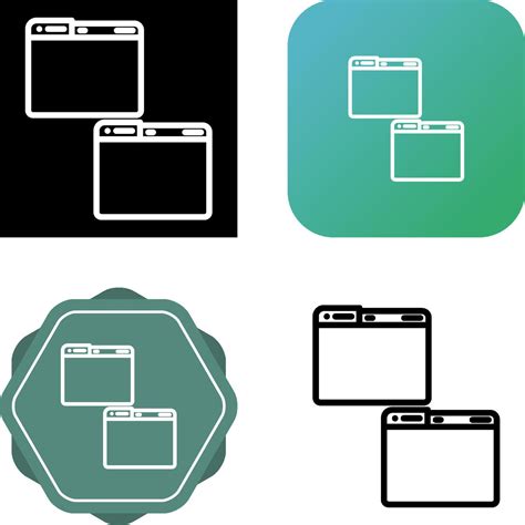 Image result for Windows Button Vector