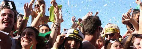 Coca-Cola Sips & Sounds Summer Festival (2 Day Pass) with Halsey, AJR ...