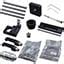 Optoelectronics | Electronic Components Distributor DigiKey