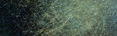 Download wallpaper wall, spot, scratches, section textures in ...