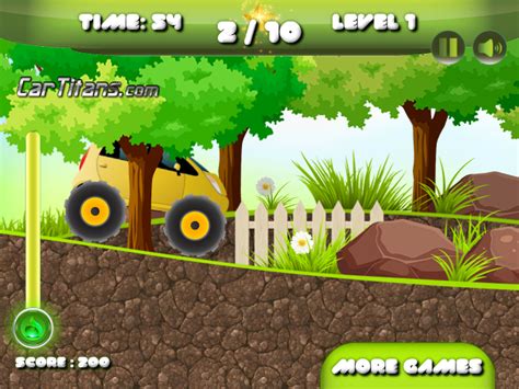 Image result for Spring Extreme Challenge