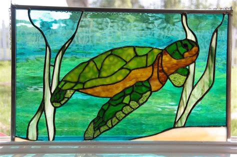 Image result for Making Turtles with Modeling Glass