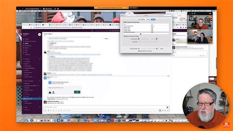 Image result for Is Remote Control On Zoom Safe