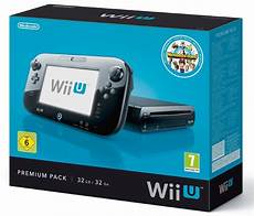 wii u kaufen auf rechnung wii u konsole g 252 nstig kaufen wii u angebote wii u kaufen auf rechnung wii u konsole g 252 nstig kaufen wii u angebote