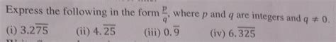 Please solve the question in your copy and then send question for class ...