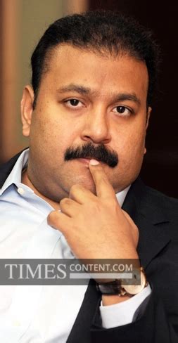 Gbs raju Business Photo GBS Raju, Chairman of Energy di...