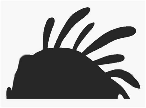 Image result for Features PNG