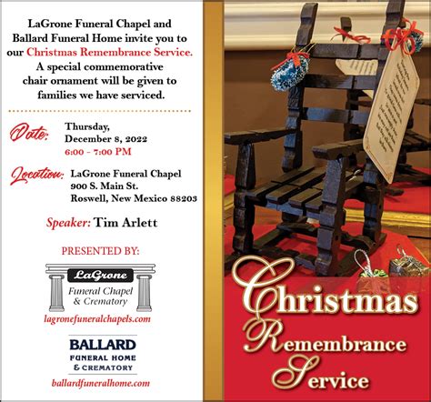 LaGrone Funeral Chapel and... - Lagrone Funeral Chapel