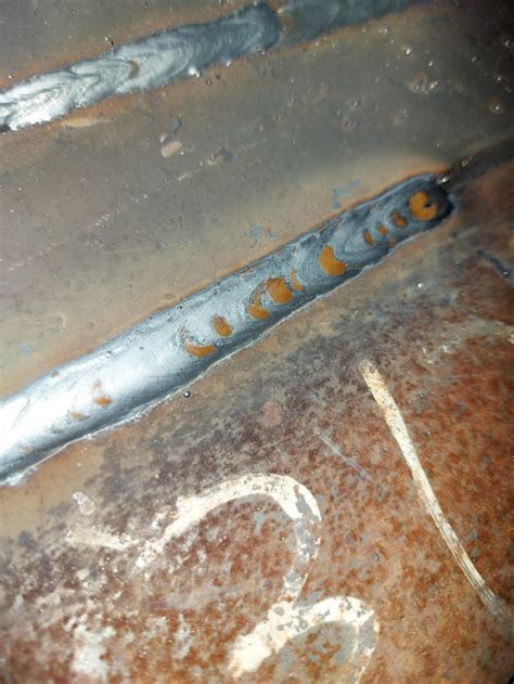 Image result for Video First Time Welding How To