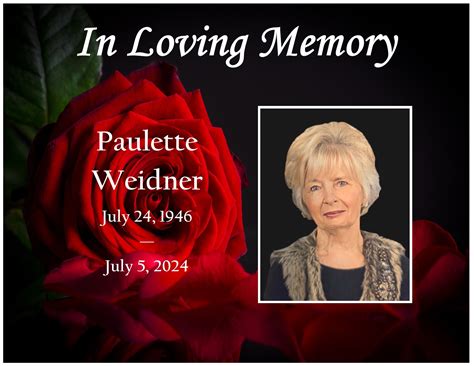 Kuhler Funeral Home | Huron SD