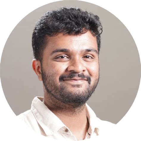 Kautilya - Master's Program in Public Policy (MPP), Kautilya School of ...