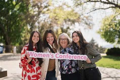 Academic Calendar | BYU Continuing Education