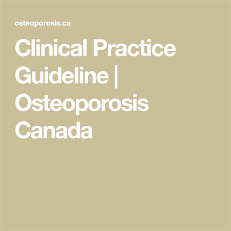 espen guideline clinical nutrition in surgery