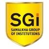 Samalkha Group of Institutions: Admission 2025, Fees, Scholarship, Panipat