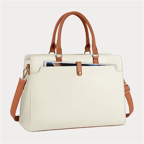 Tote bag – La Ellore