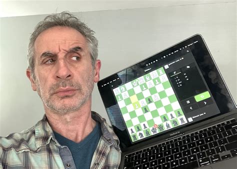 Seriously, Karim! I’ve been 60 for six days. Lord have mercy!! - nj.com