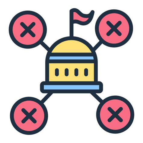 Image result for Isolation Key Color