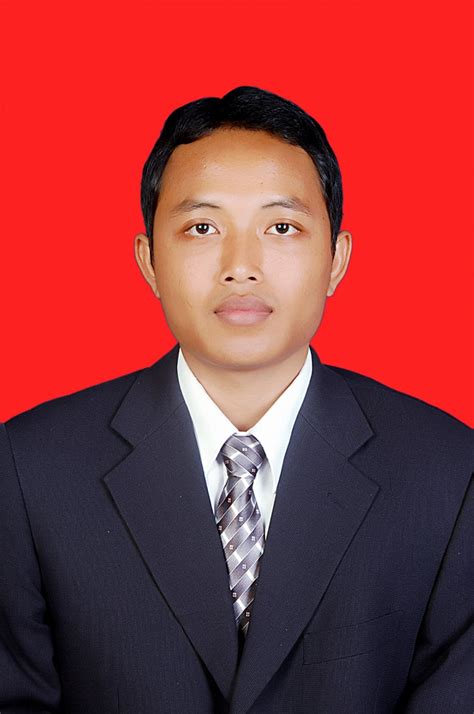 Dr. Dewa Gede Agus Putra Prabawa