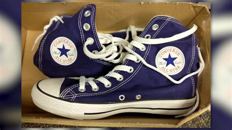 Converse Meaning | atelier-yuwa.ciao.jp