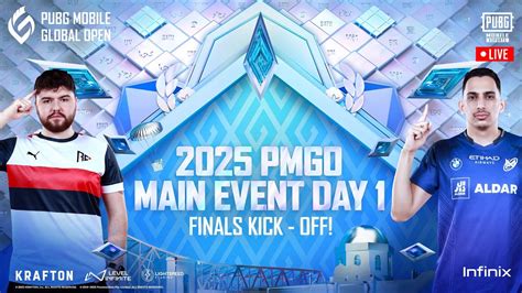 Who is ZANI in Wuthering Waves?