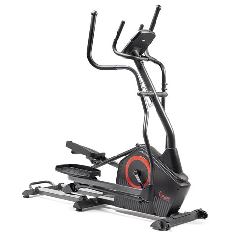 Image result for Interactive Elliptical