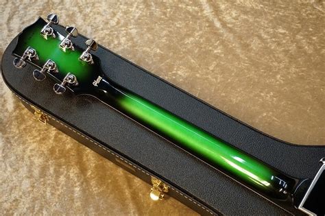 Gibson Custom Shop Limited Run Les Paul Custom V1 | Ubuy India
