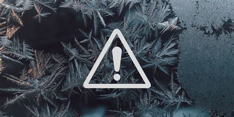 Image result for How Find CPU Temp