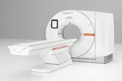 United Diagnostics & Research Advanced Pathology & Radiology in Prayagraj