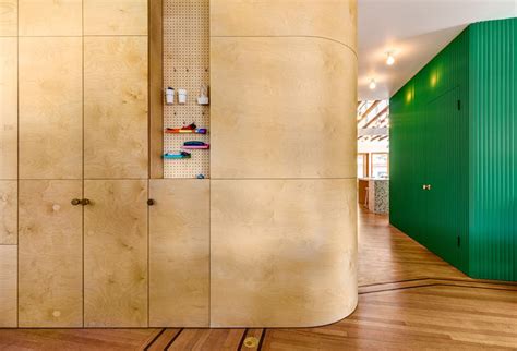 Image result for Bootstrap Storage Design