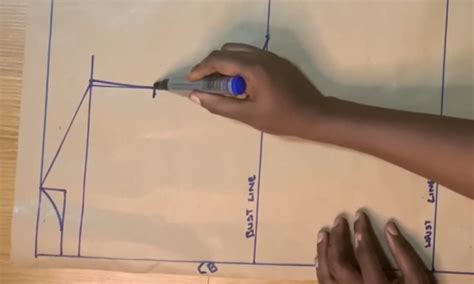 Image result for Draft Basic Block Pattern