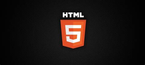 HTML5和SEO，让你的内容营销更上一层楼 - 极诣数字营销