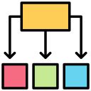 PDF Like Me | Online Free PDF Tools | Convert, Edit & Organize