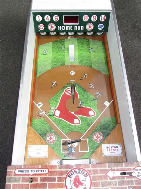 Image result for Designer Pinball Machine