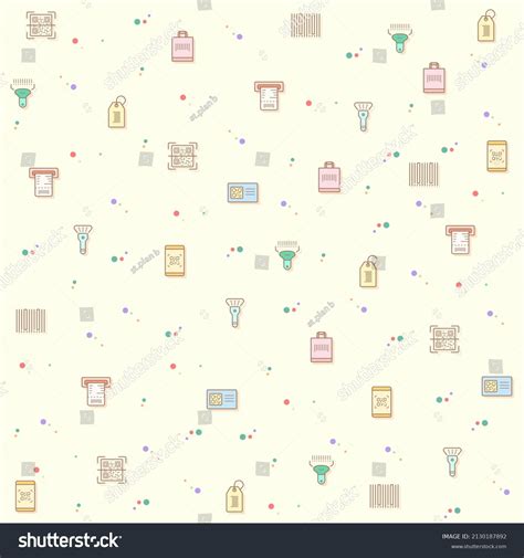 Image result for Random Cute QR Code